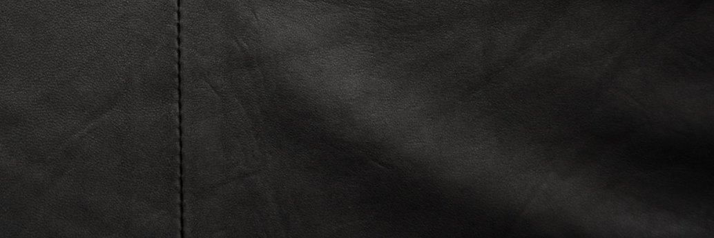 shaidx's profile banner image