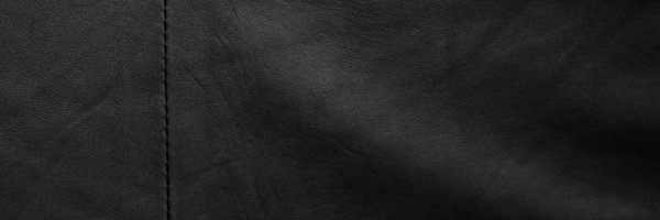 shaidx Profile Banner