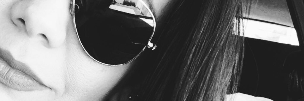 NANDAMBgyn's profile banner image