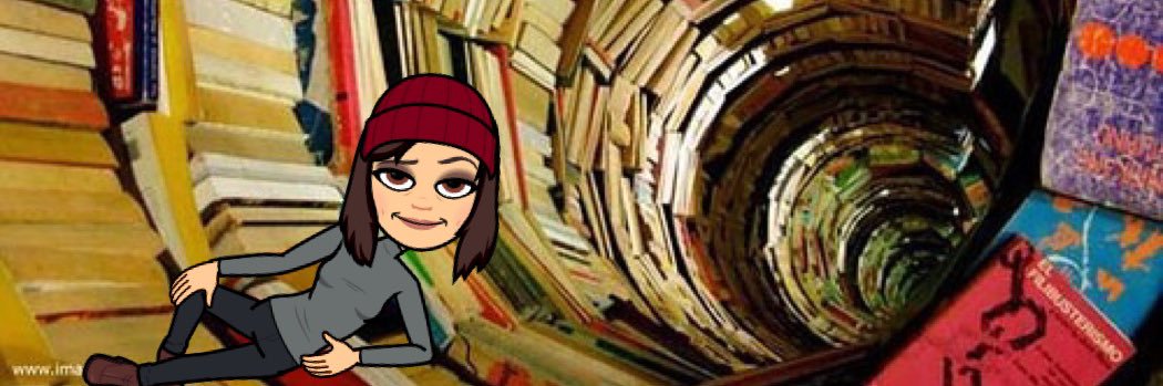 fwcdfwcd's profile banner image