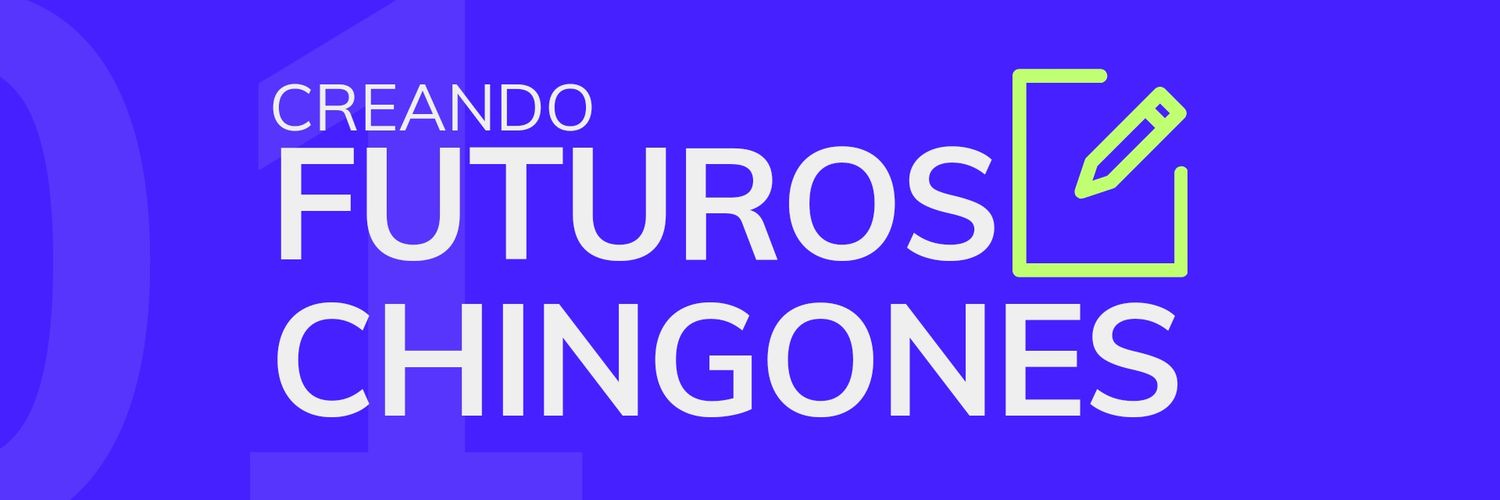 Emmanuel Ynurreta Panti banner