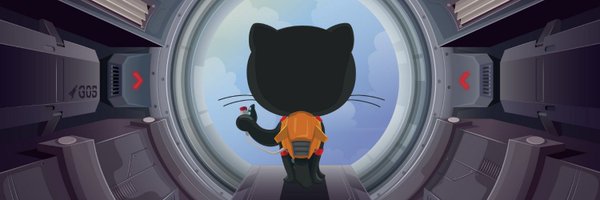 opensauce Profile Banner