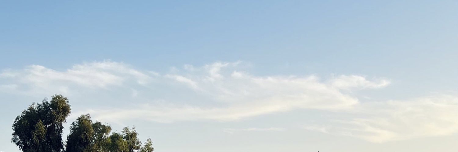 ror_55's profile banner image