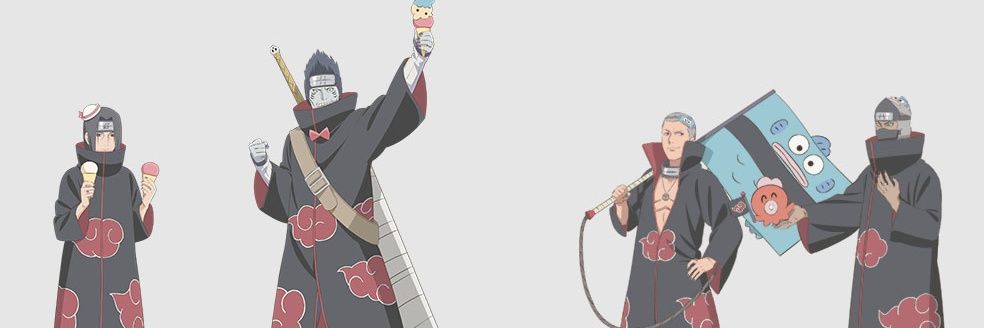 dear_kikirin's profile banner image