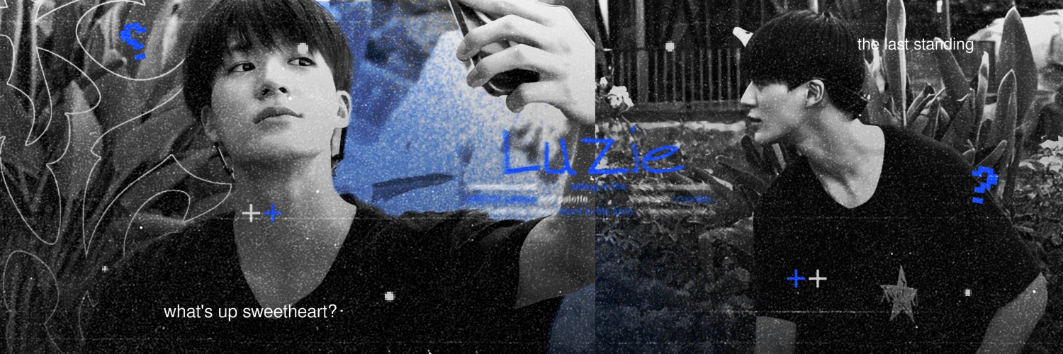 wgaul's profile banner image