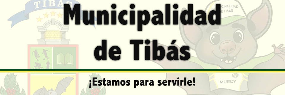 Muni Tibás banner