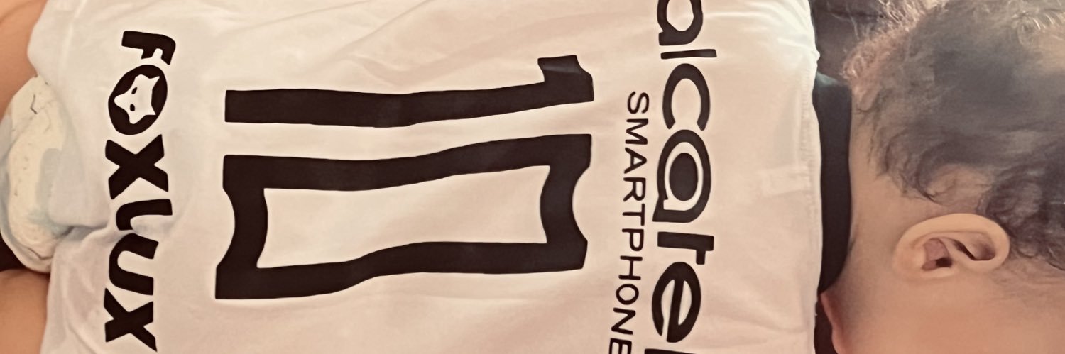 erikamesnner's profile banner image