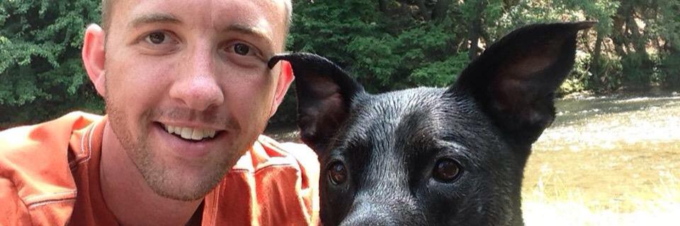 scottiek23's profile banner image