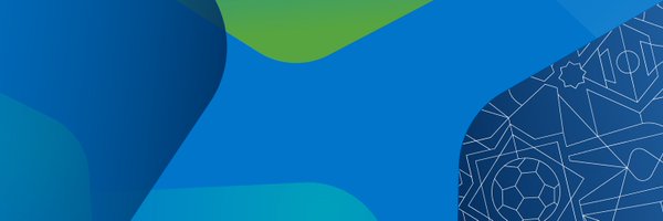 roadtoqatar Profile Banner