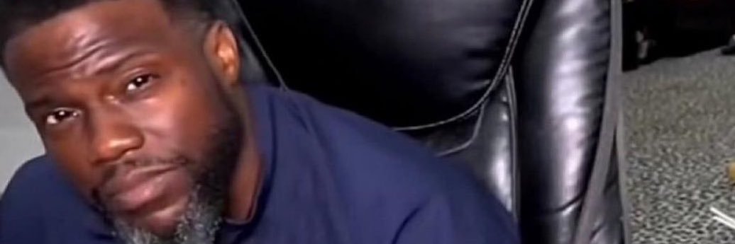 cassiusalli's profile banner image