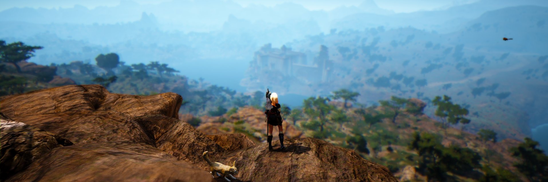 war_rabbit03's profile banner image