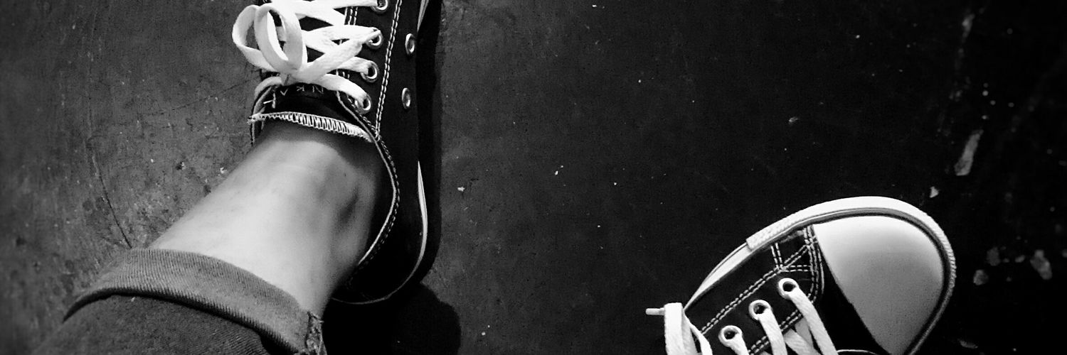smndaaap's profile banner image