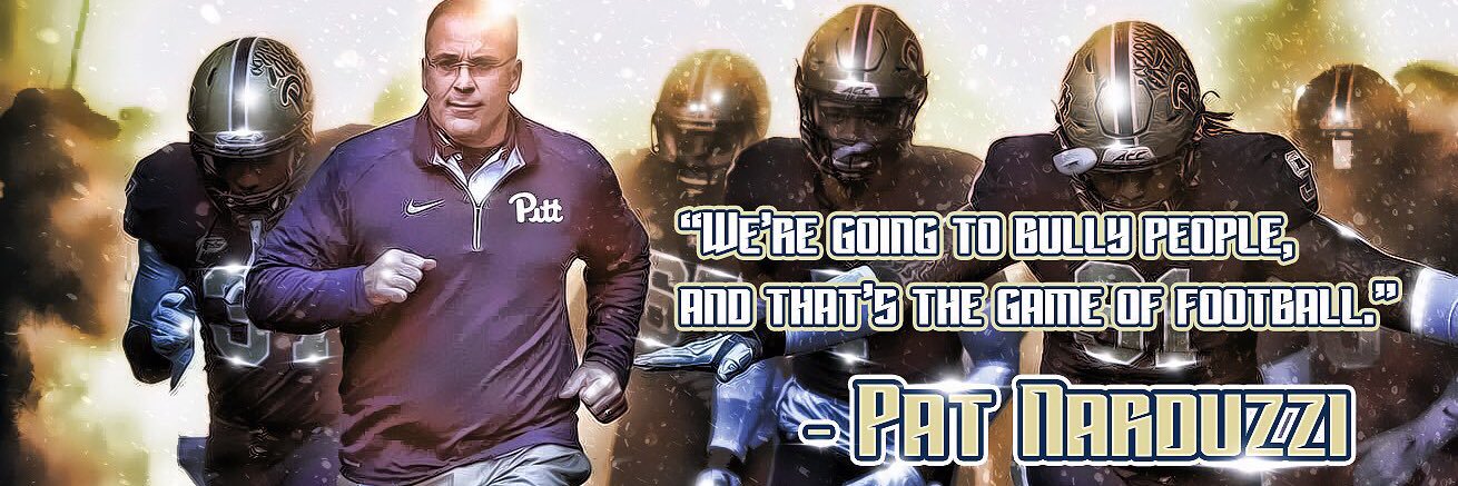 ThePittCrew2016's profile banner image