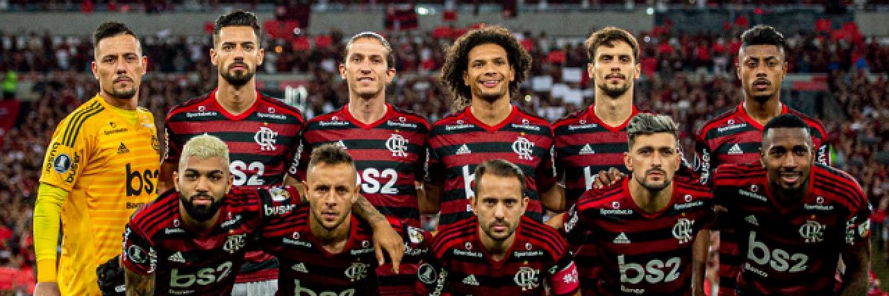 felipegesta's profile banner image