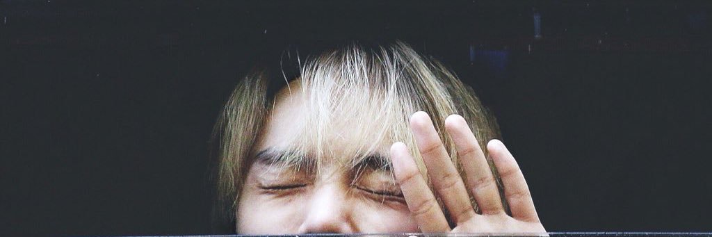 play_sh97_'s profile banner image