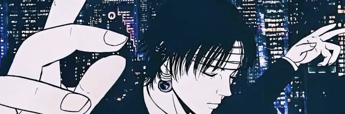 MYSTICMAC100's profile banner image