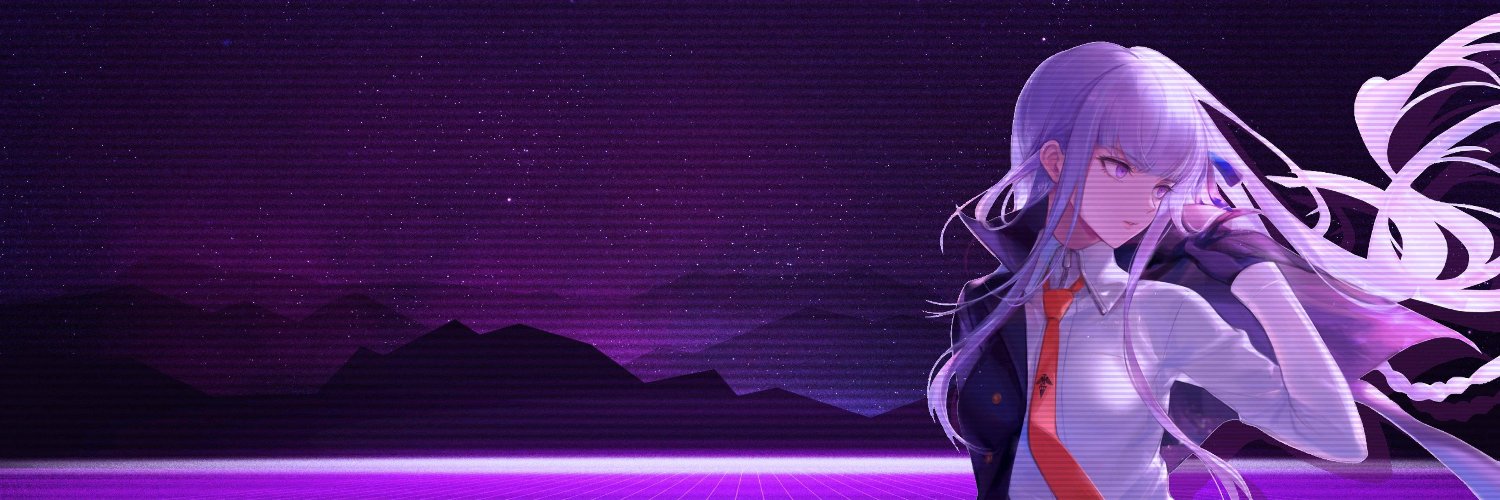 ___eldar💎 banner