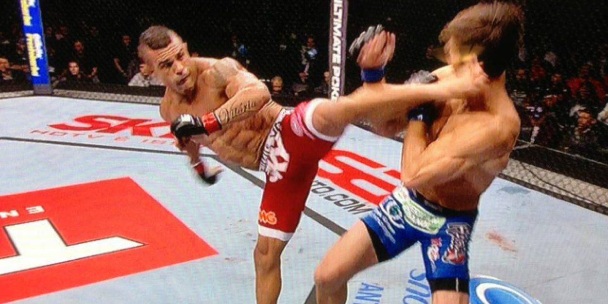 jd_duran's profile banner image