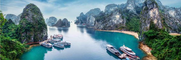 AsiaAnswers Profile Banner