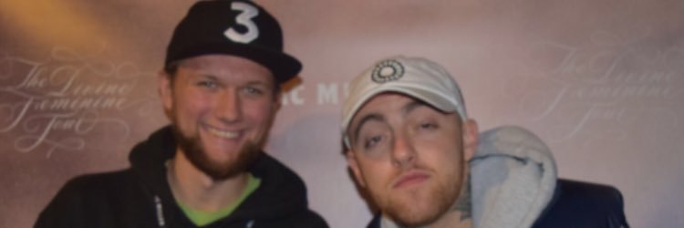 Adam_Neumann_97's profile banner image