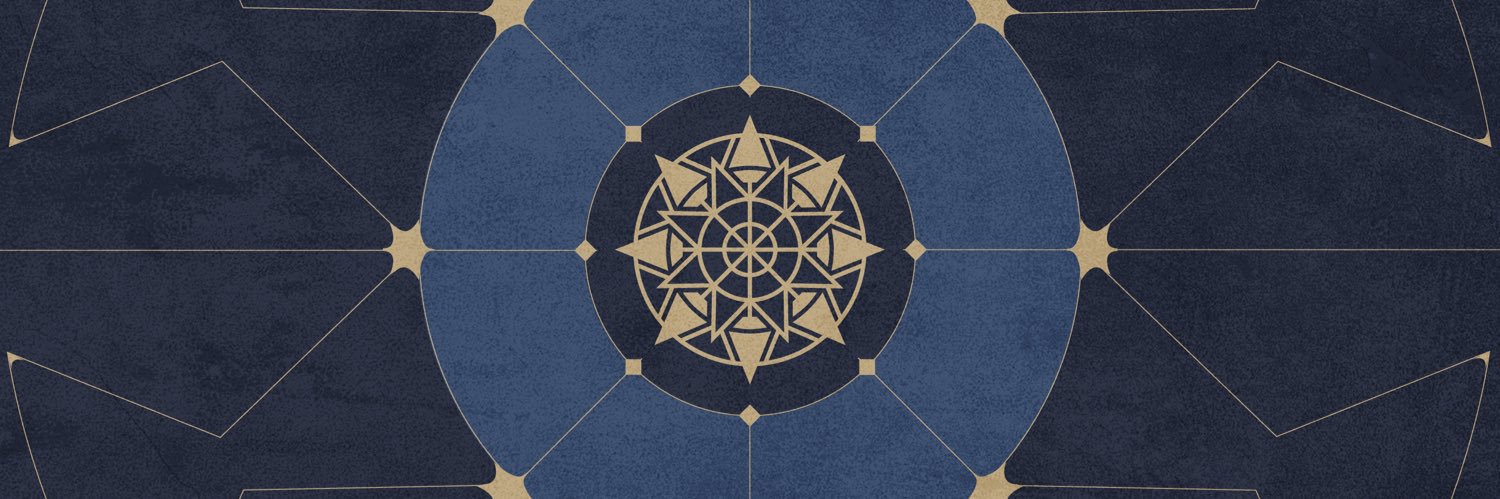 ARCtheIsmaster banner