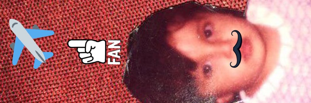 EdreesDrees's profile banner image
