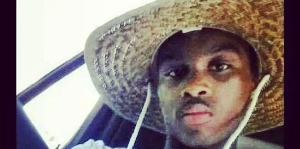 LiLCash218's profile banner image