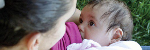 PerinatalClinPsy banner