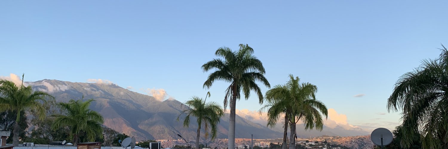 mahebo Magdalena Boersner banner