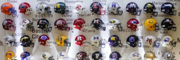 FBCountryMag Profile Banner