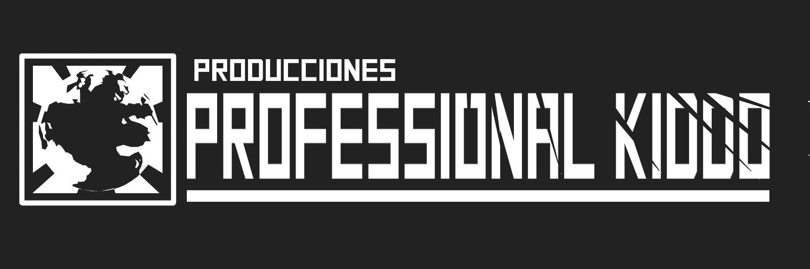 ProfKiddoProd's profile banner image