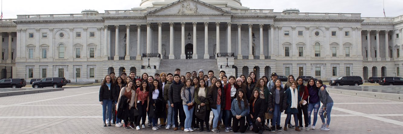 Morton West JSA banner
