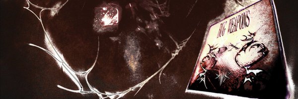 kaifuaudio Profile Banner