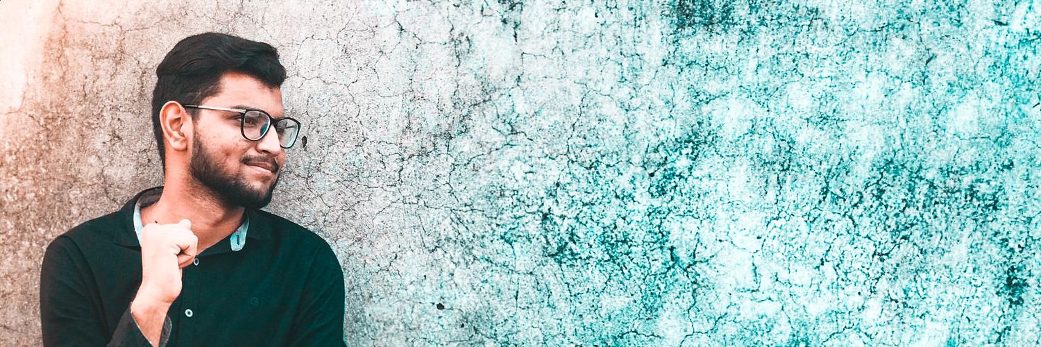 اسد احسان banner