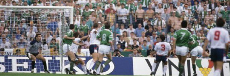 IndoSoccerIE's profile banner image