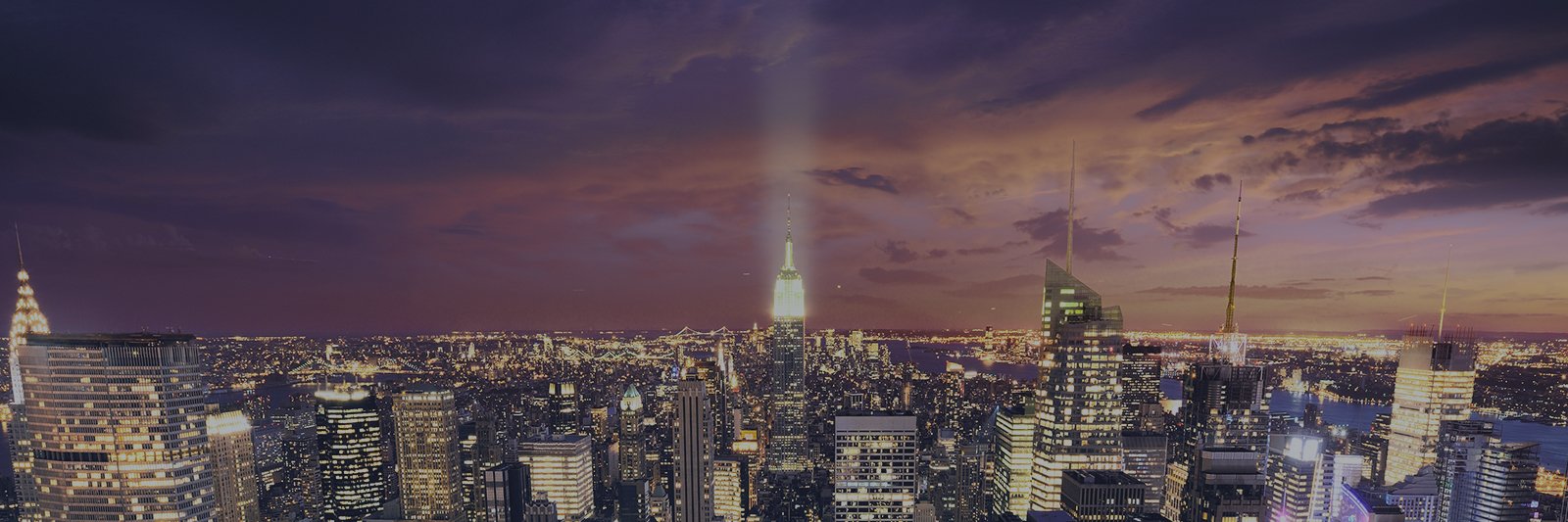 Guest Reservations™ banner