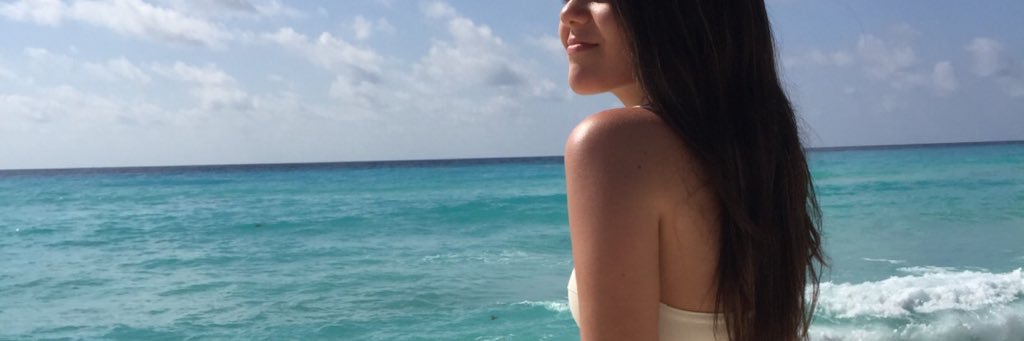 MirkaMp's profile banner image
