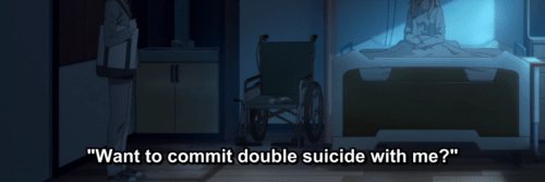 reallykaryme's profile banner image