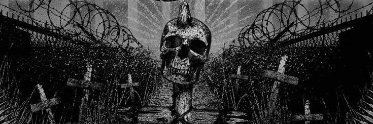 𝖌𝐨𝐫𝐤𝐚. banner