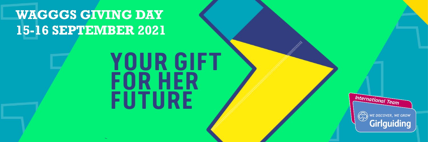 International Team banner