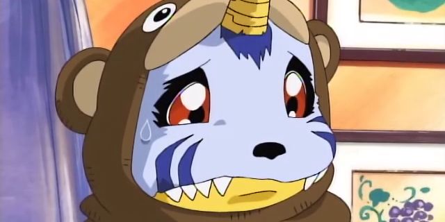 Lechonea's profile banner image