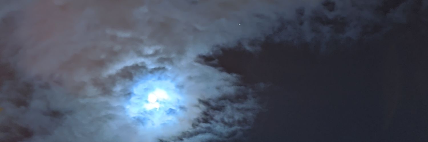 ςєรเttคг banner