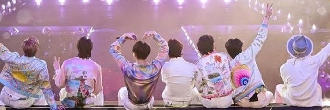 aaaaaaa15866178's profile banner image