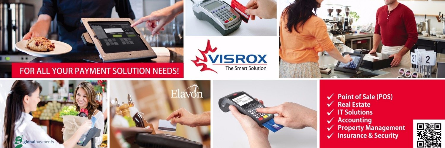 VISROX_PoS's profile banner image