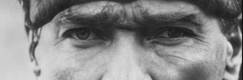 ekenerhan's profile banner image