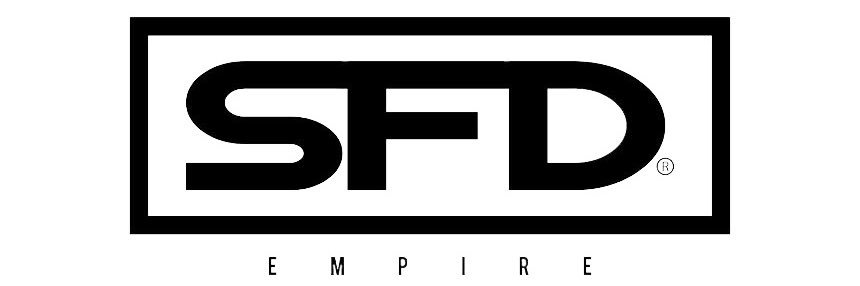 SfdEmpire's profile banner image