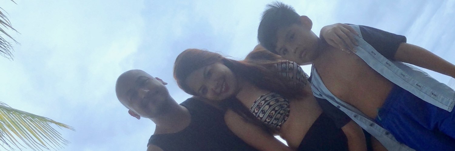 fedupdd's profile banner image
