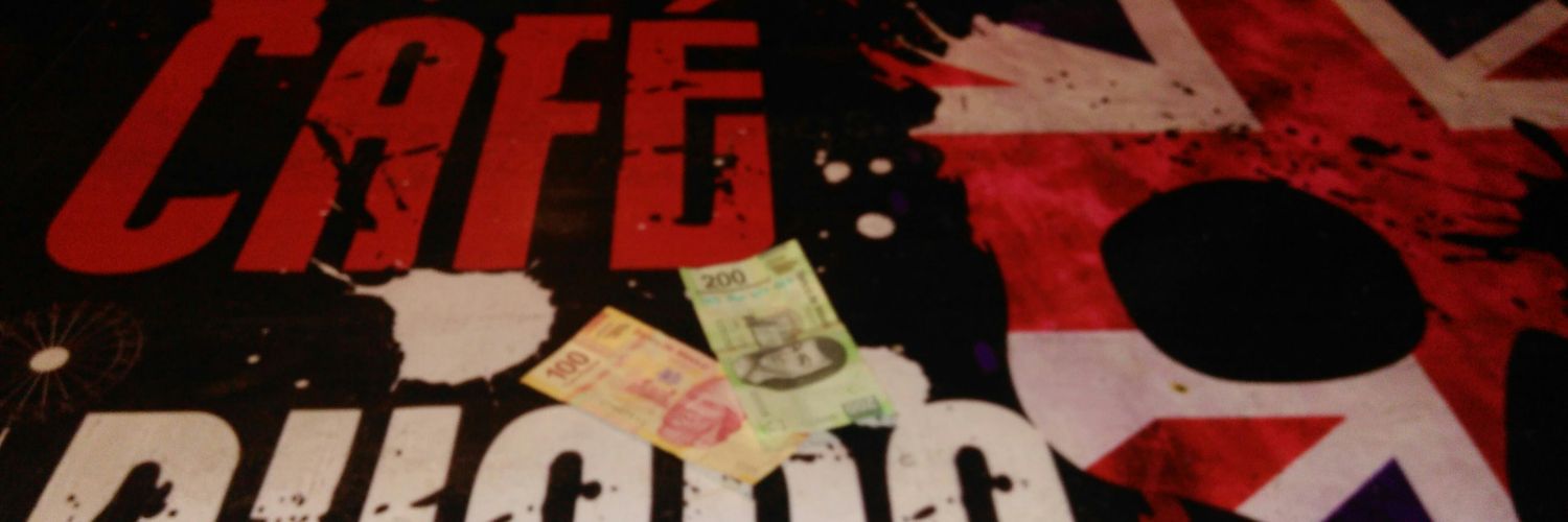 GomezRostro's profile banner image