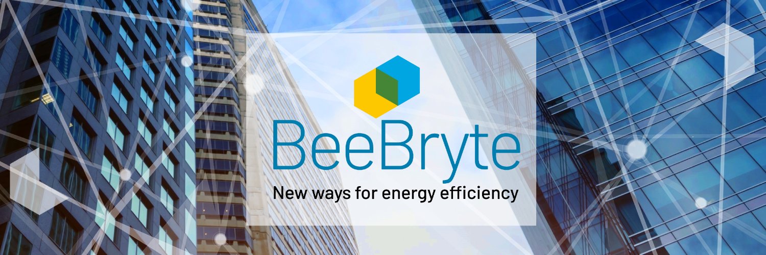 BeeBryte banner