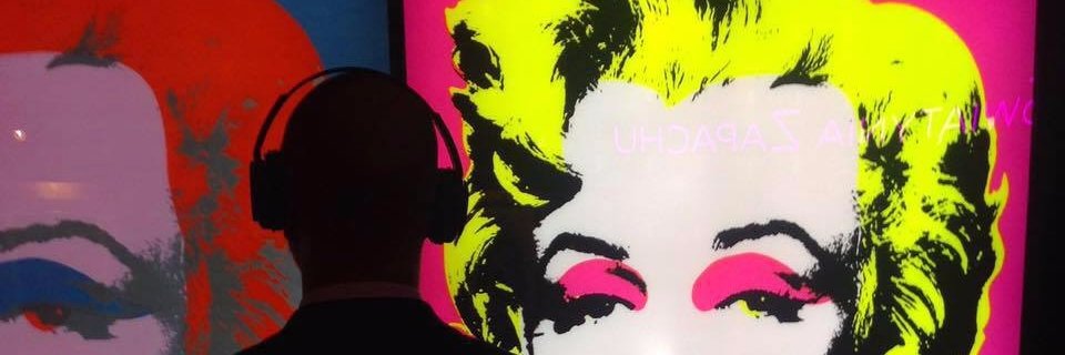 Jotesdeka's profile banner image